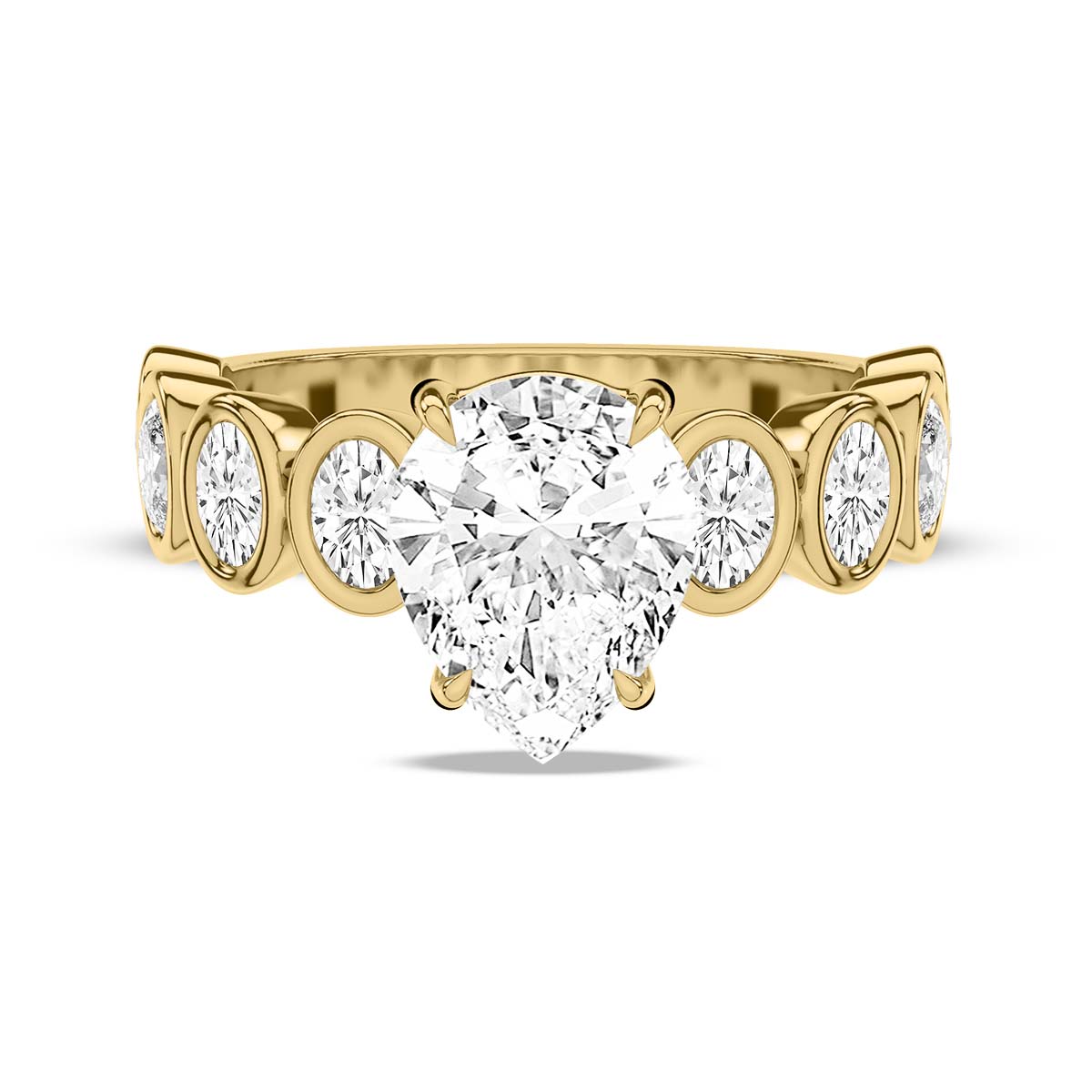 Rhen Ring