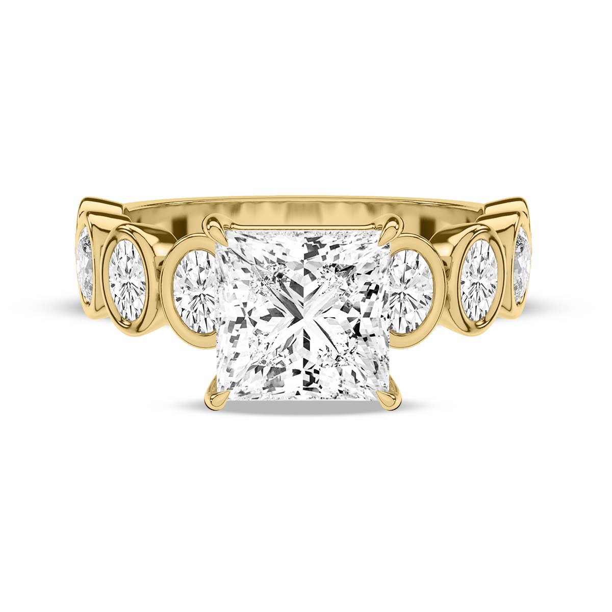 Rhen Ring
