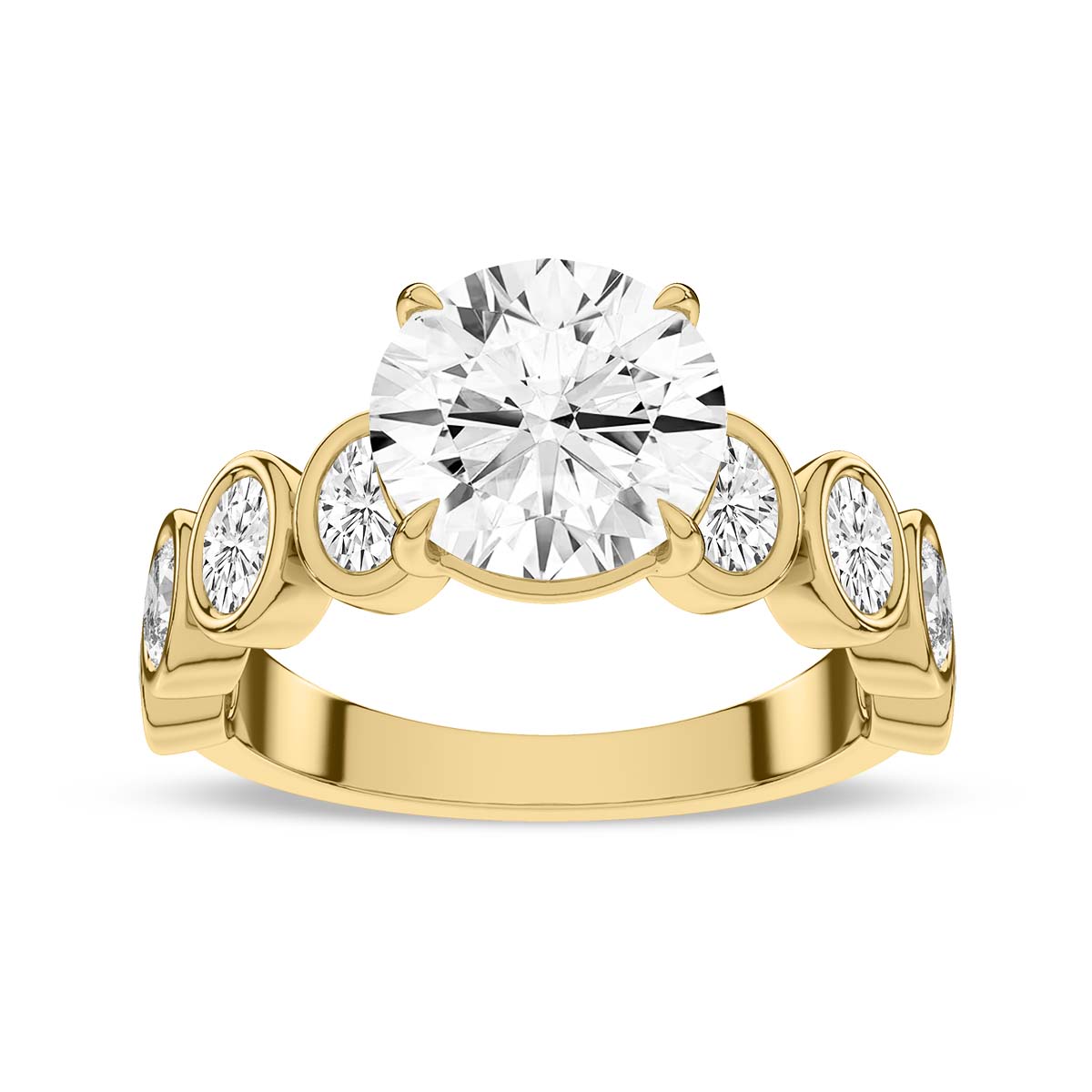 Rhen Ring