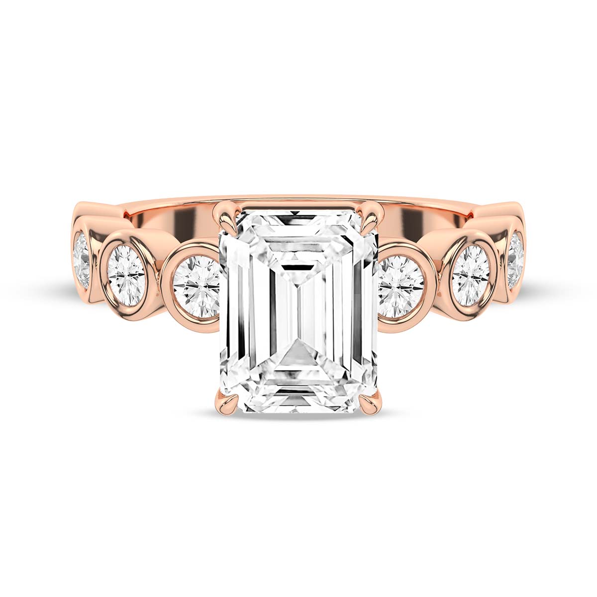 Galen Ring