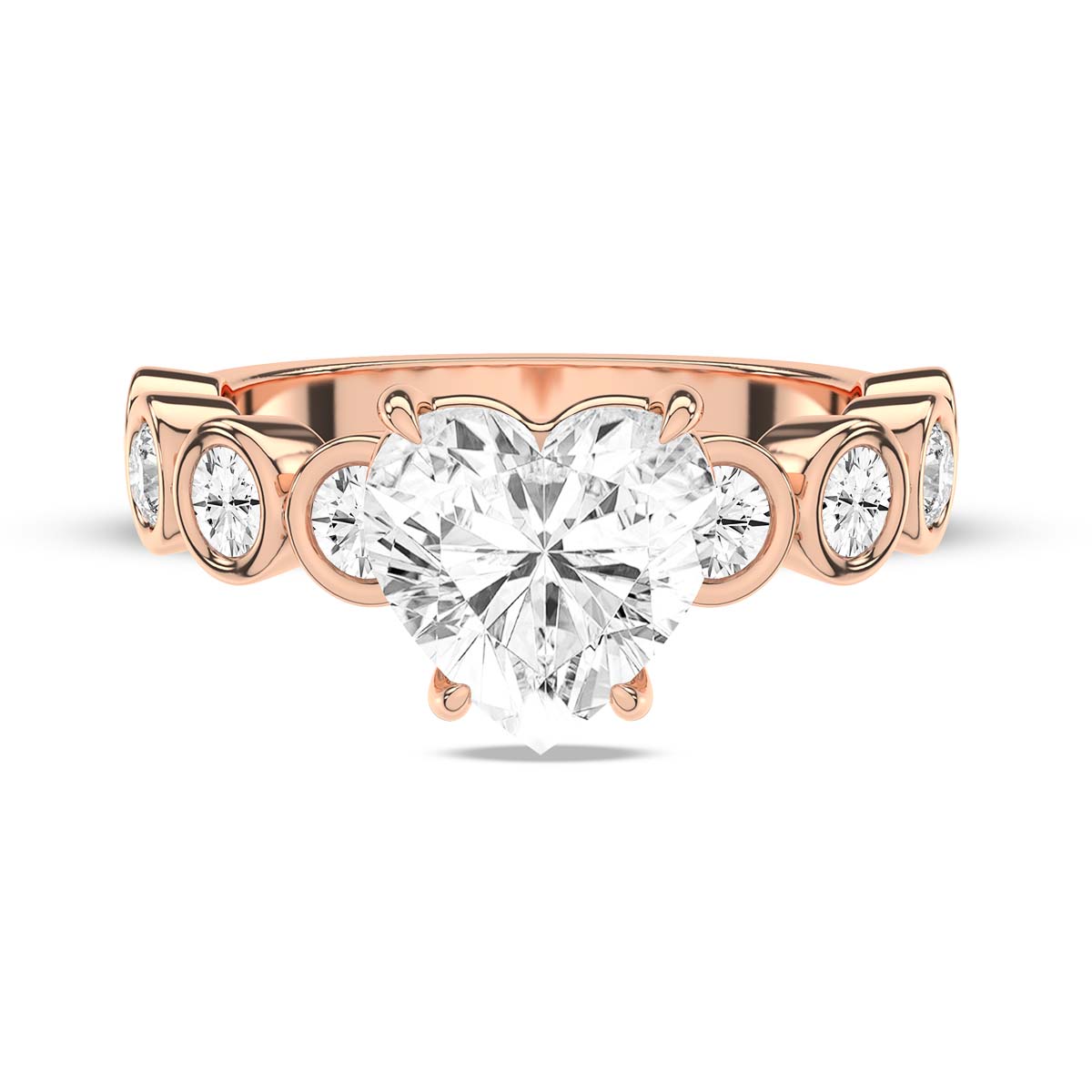 Galen Ring