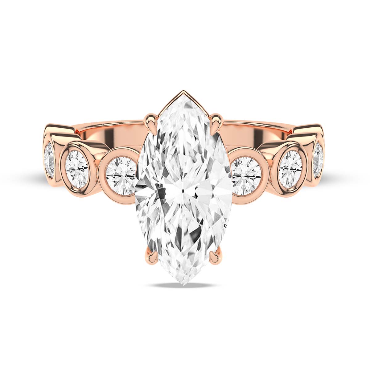 Galen Ring