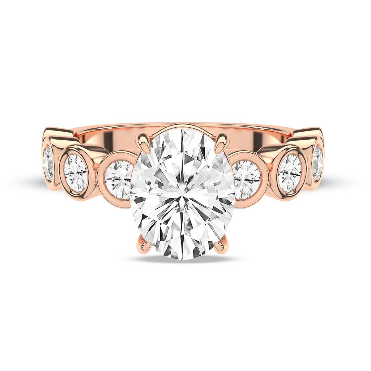 Galen Ring