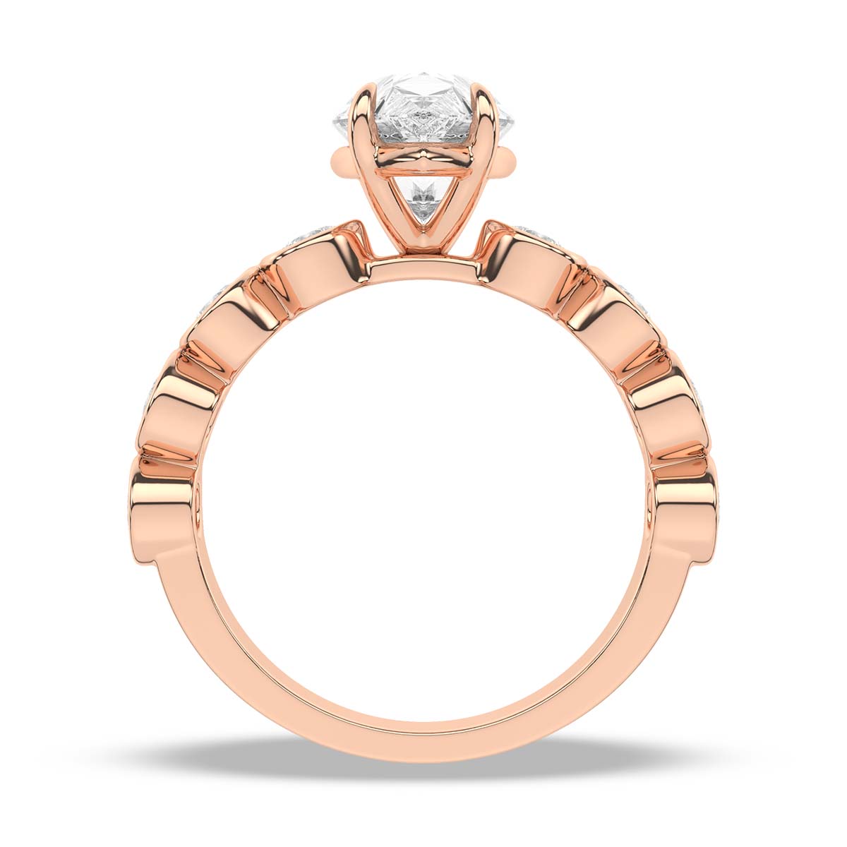 Galen Ring