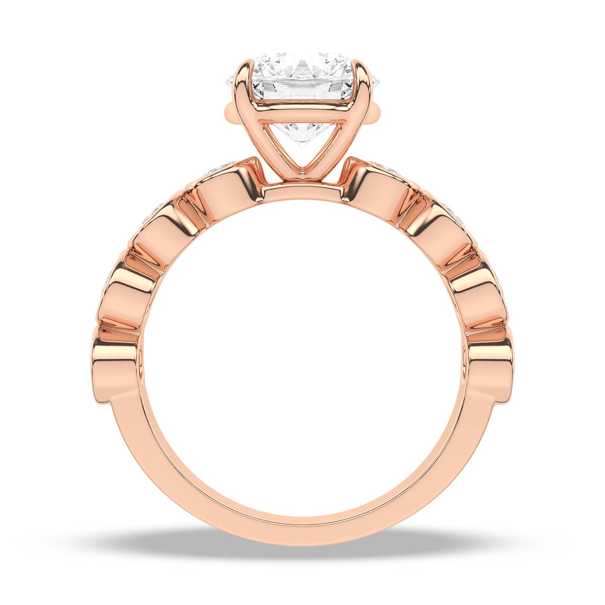 Galen Ring