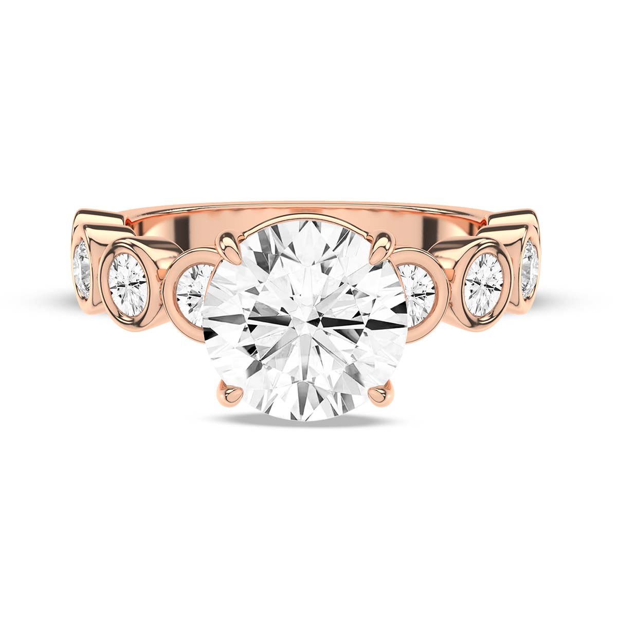 Galen Ring