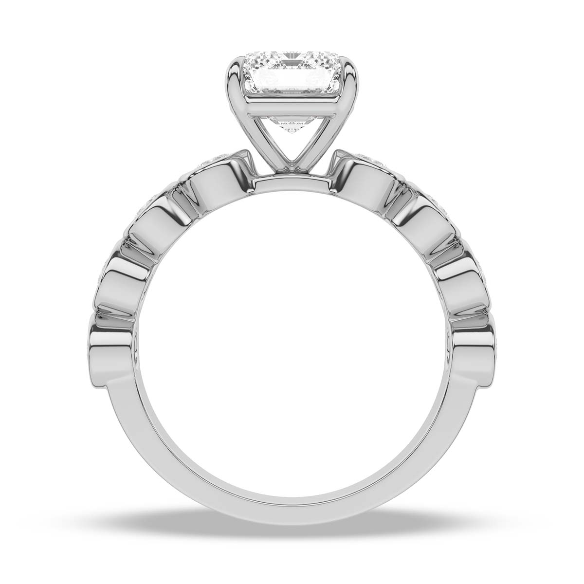 Galen Ring