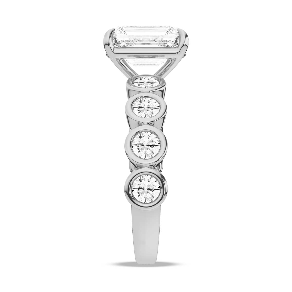 Galen Ring