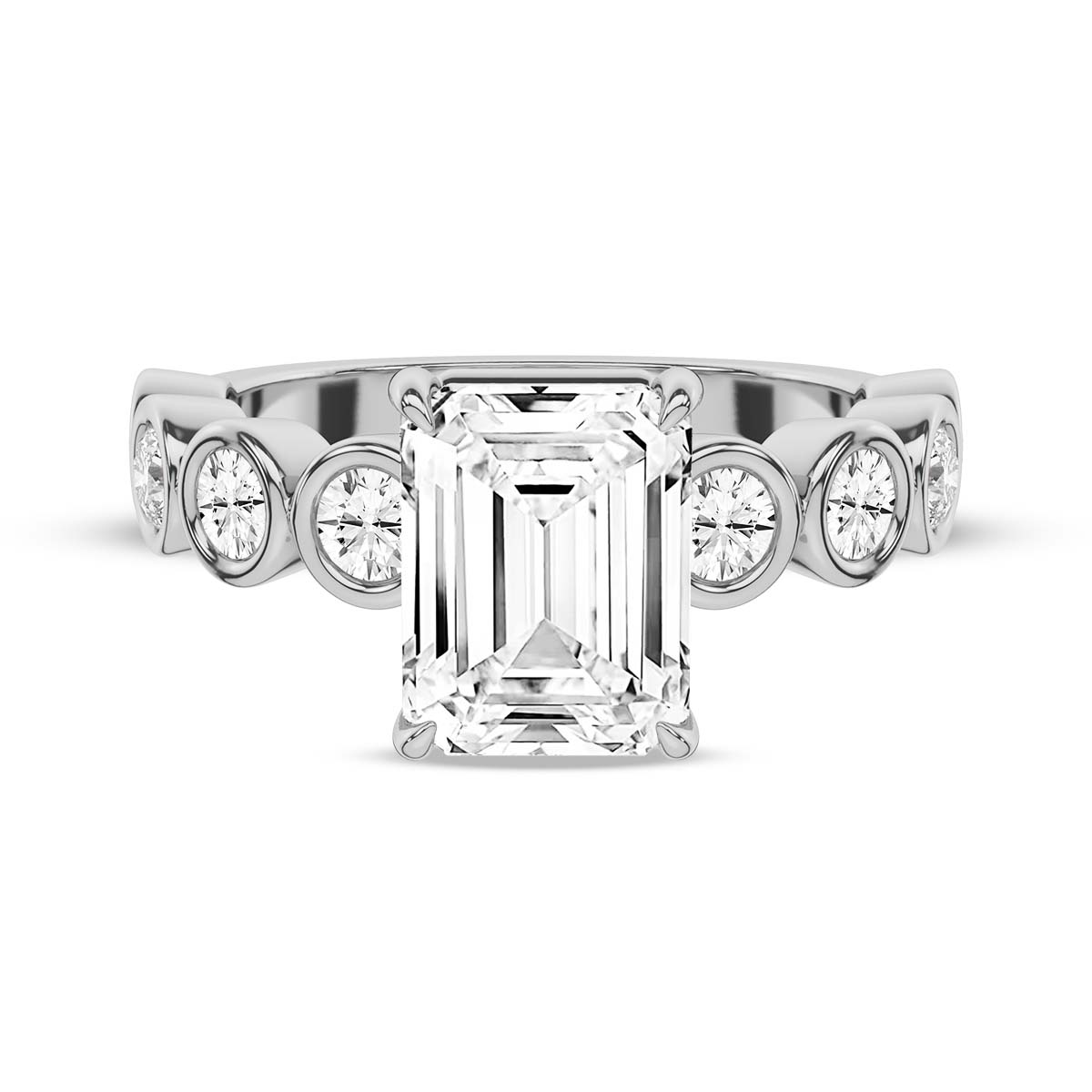 Galen Ring