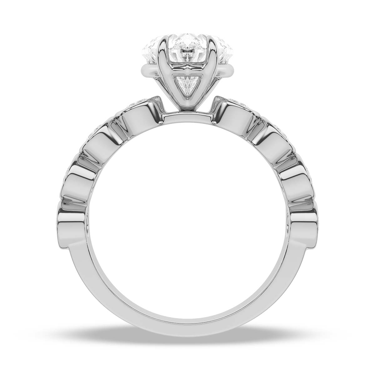 Galen Ring