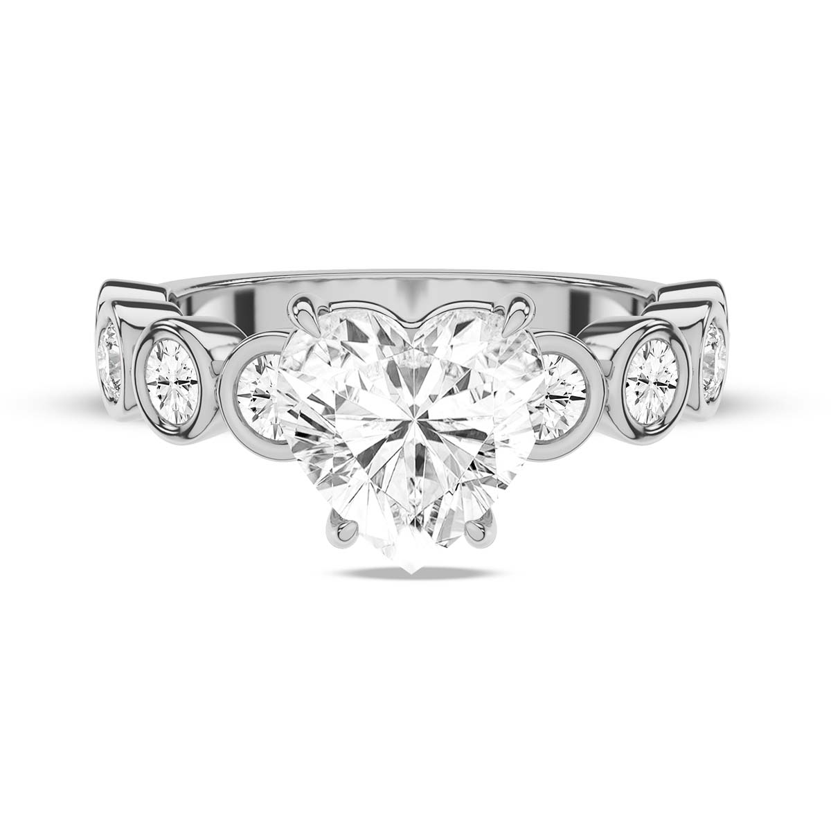 Galen Ring