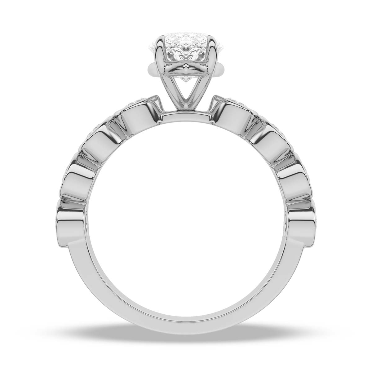 Galen Ring