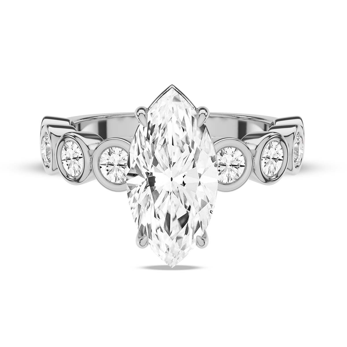 Galen Ring