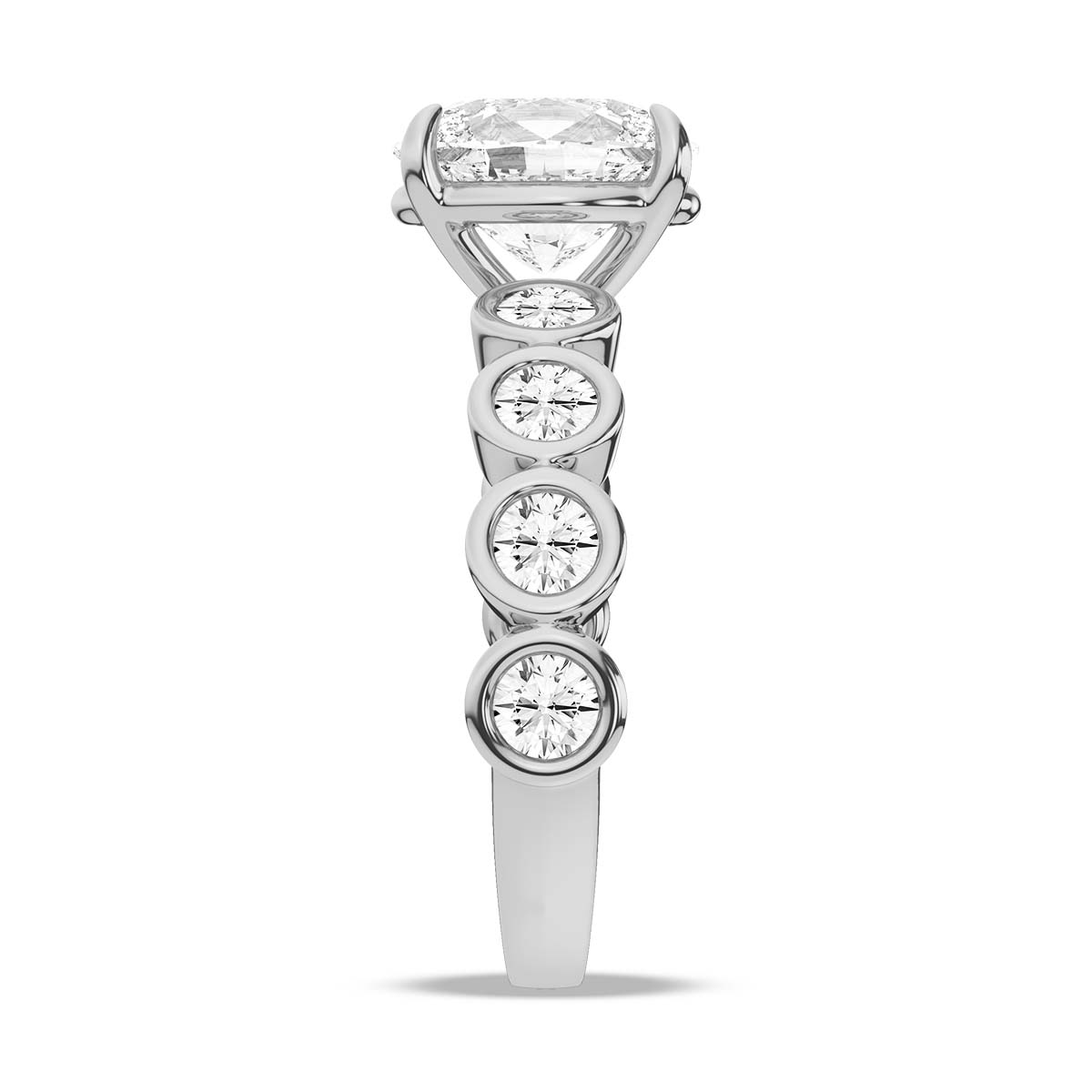 Galen Ring