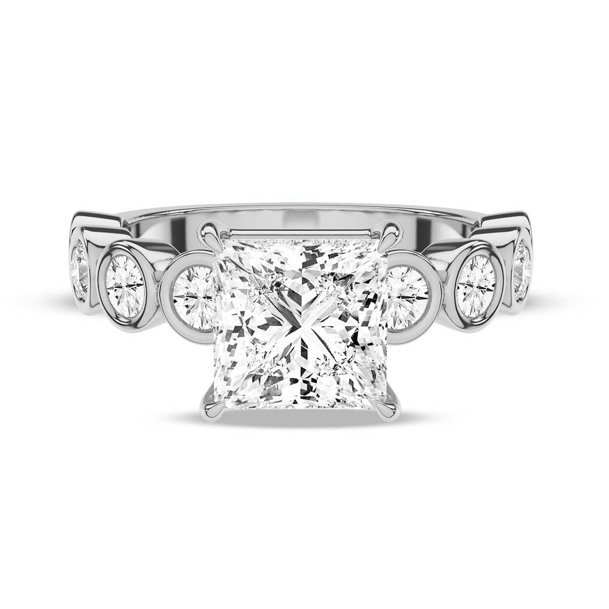 Galen Ring