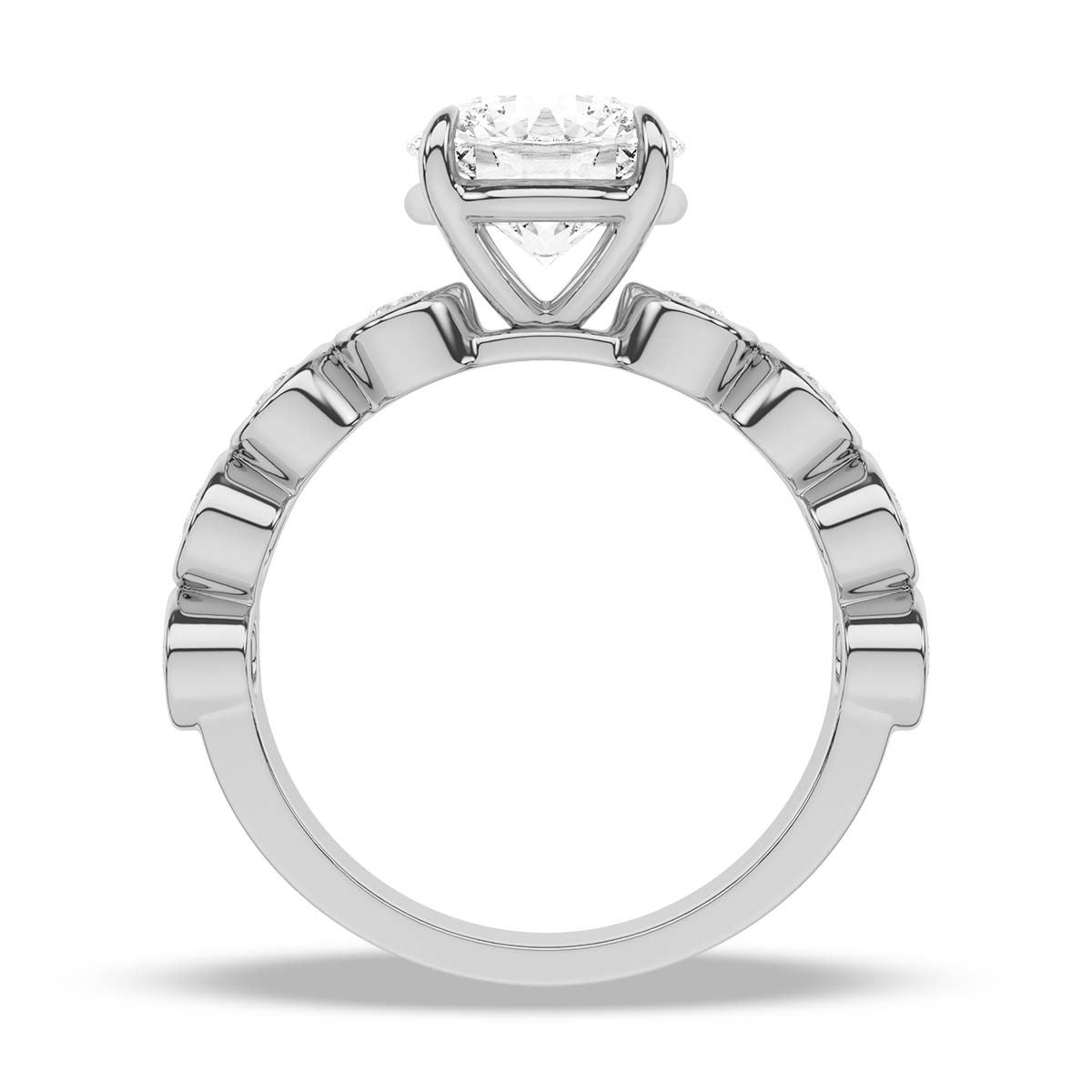 Galen Ring