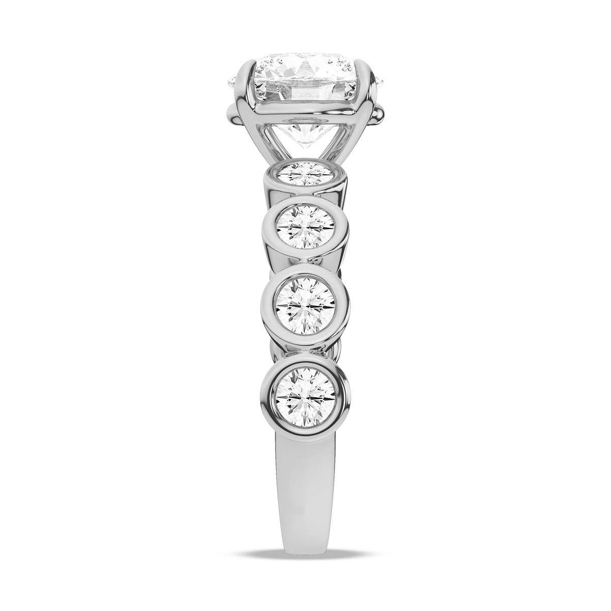 Galen Ring