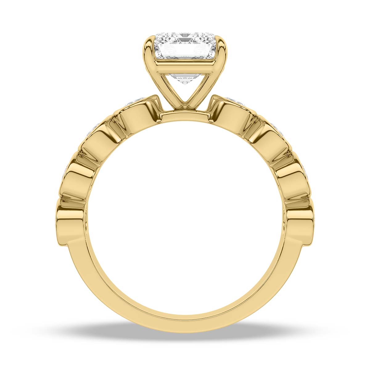 Galen Ring