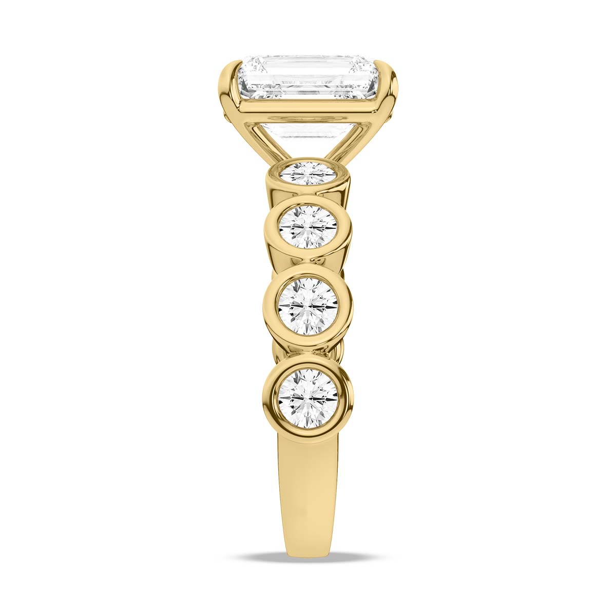 Galen Ring