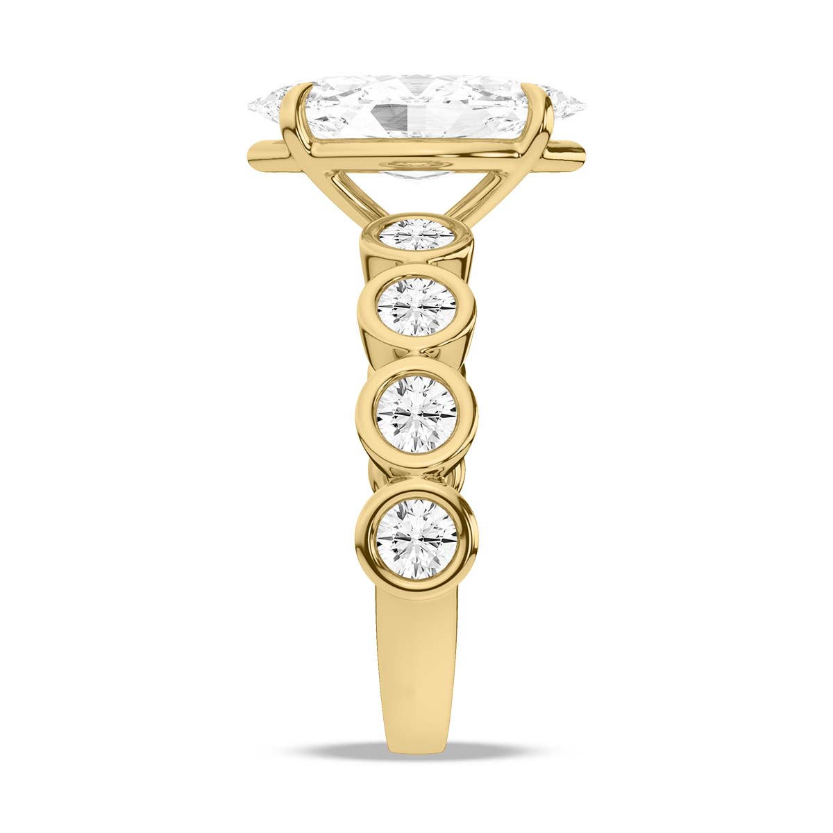 Galen Ring