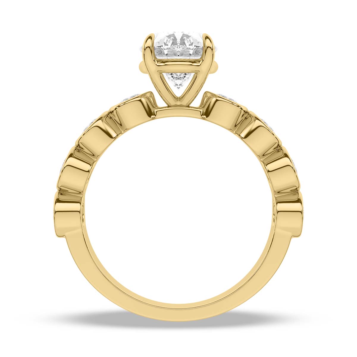 Galen Ring
