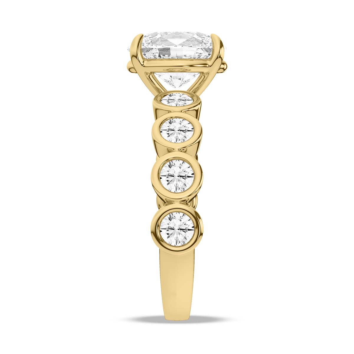 Galen Ring