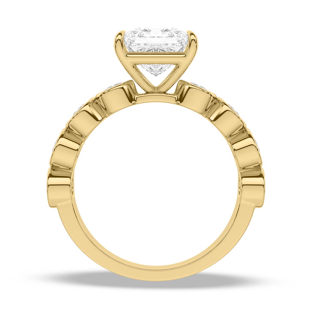 Galen Ring