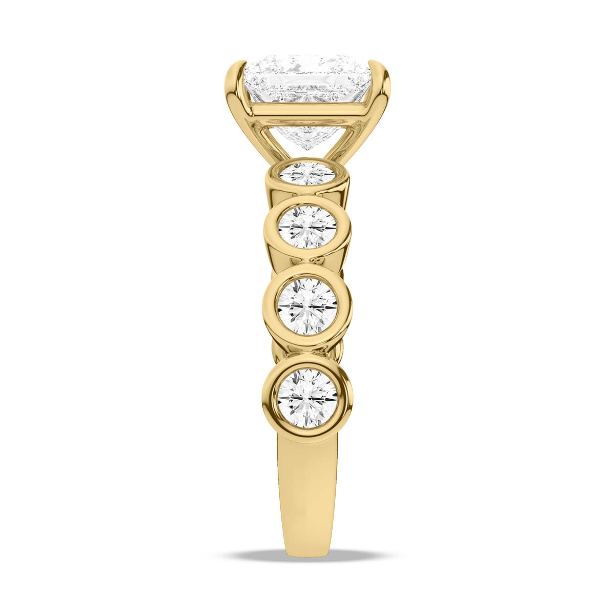 Galen Ring