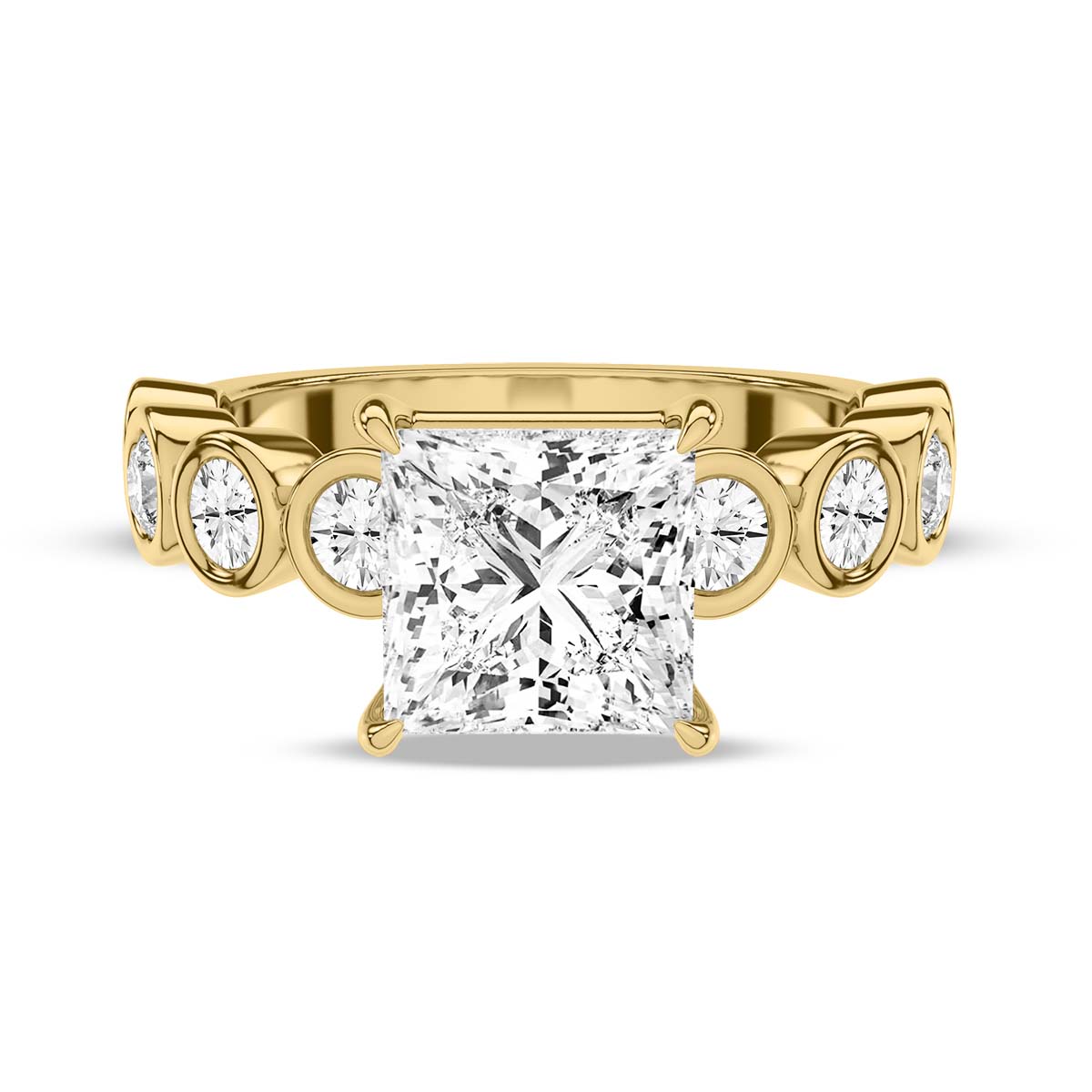 Galen Ring