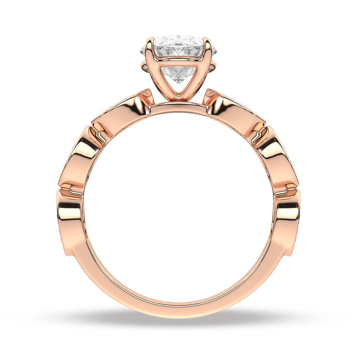 Kestrel Ring