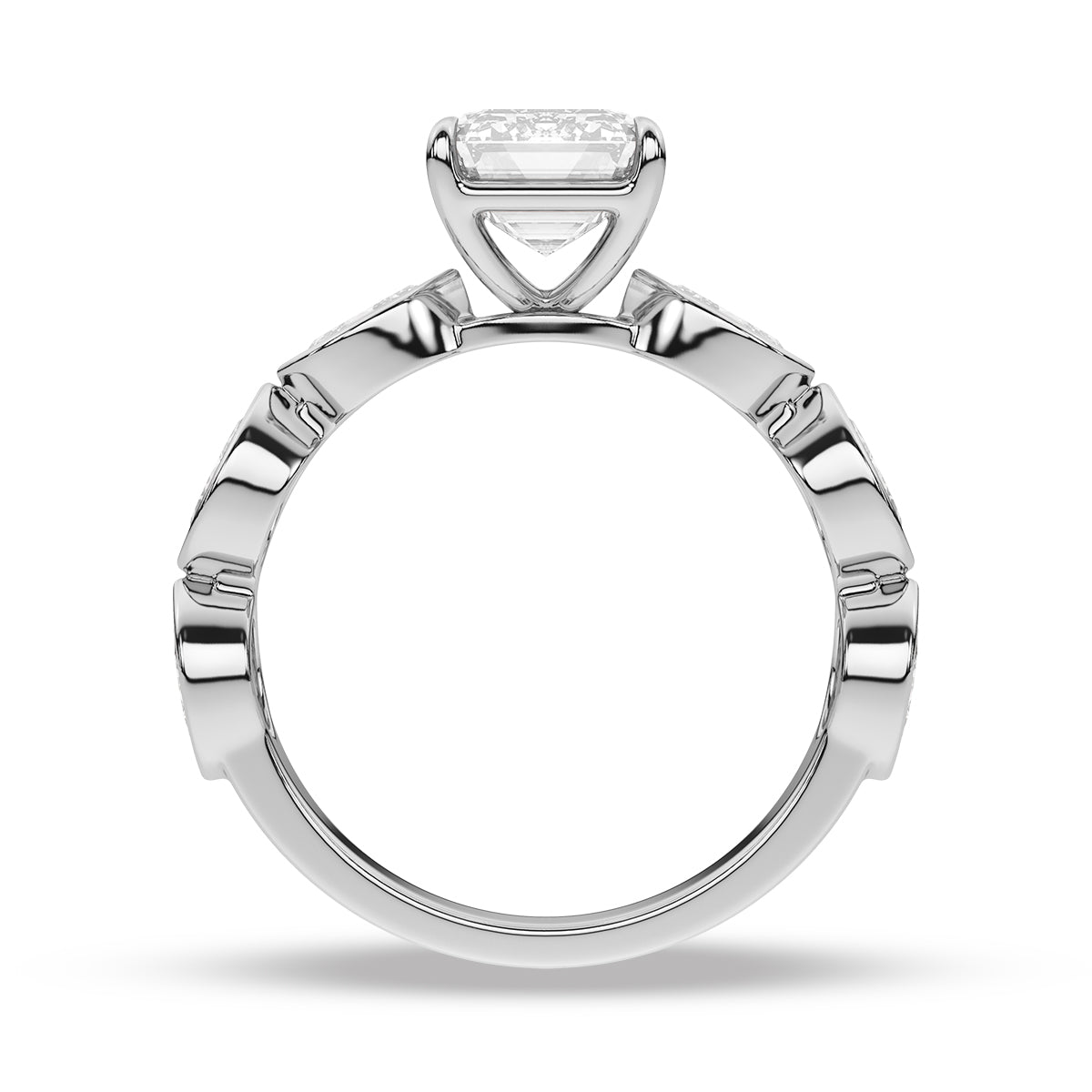 Kestrel Ring