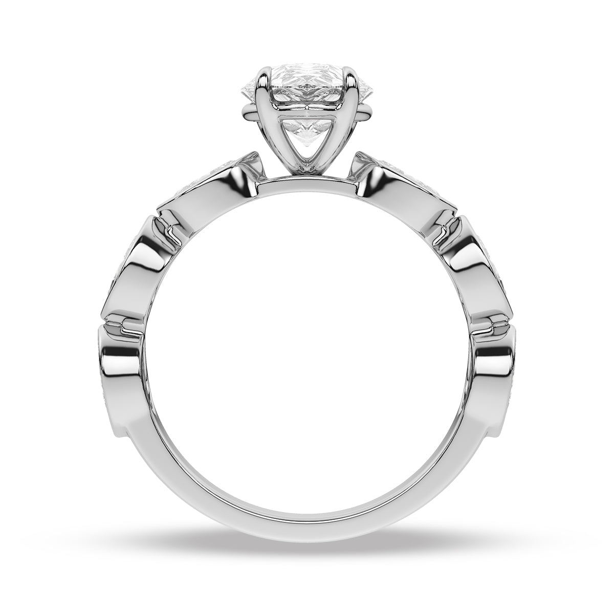 Kestrel Ring
