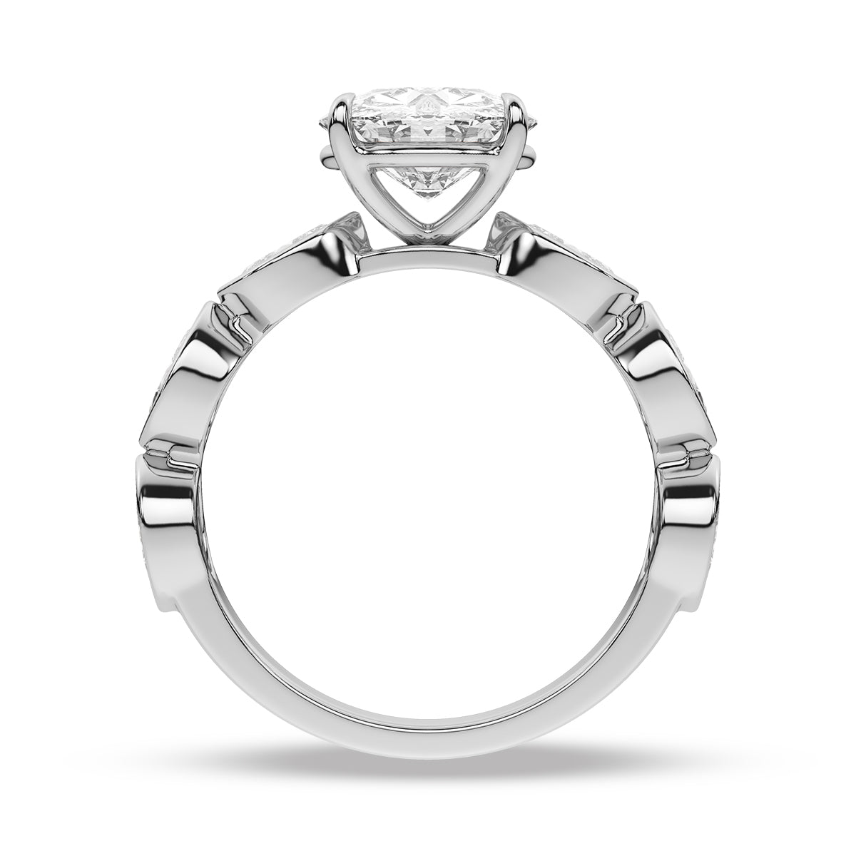 Kestrel Ring