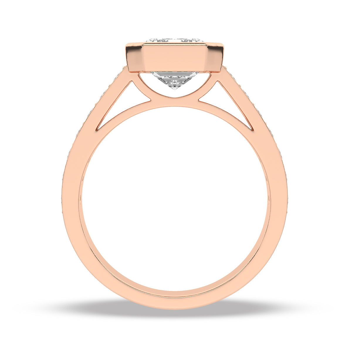 Maris Ring