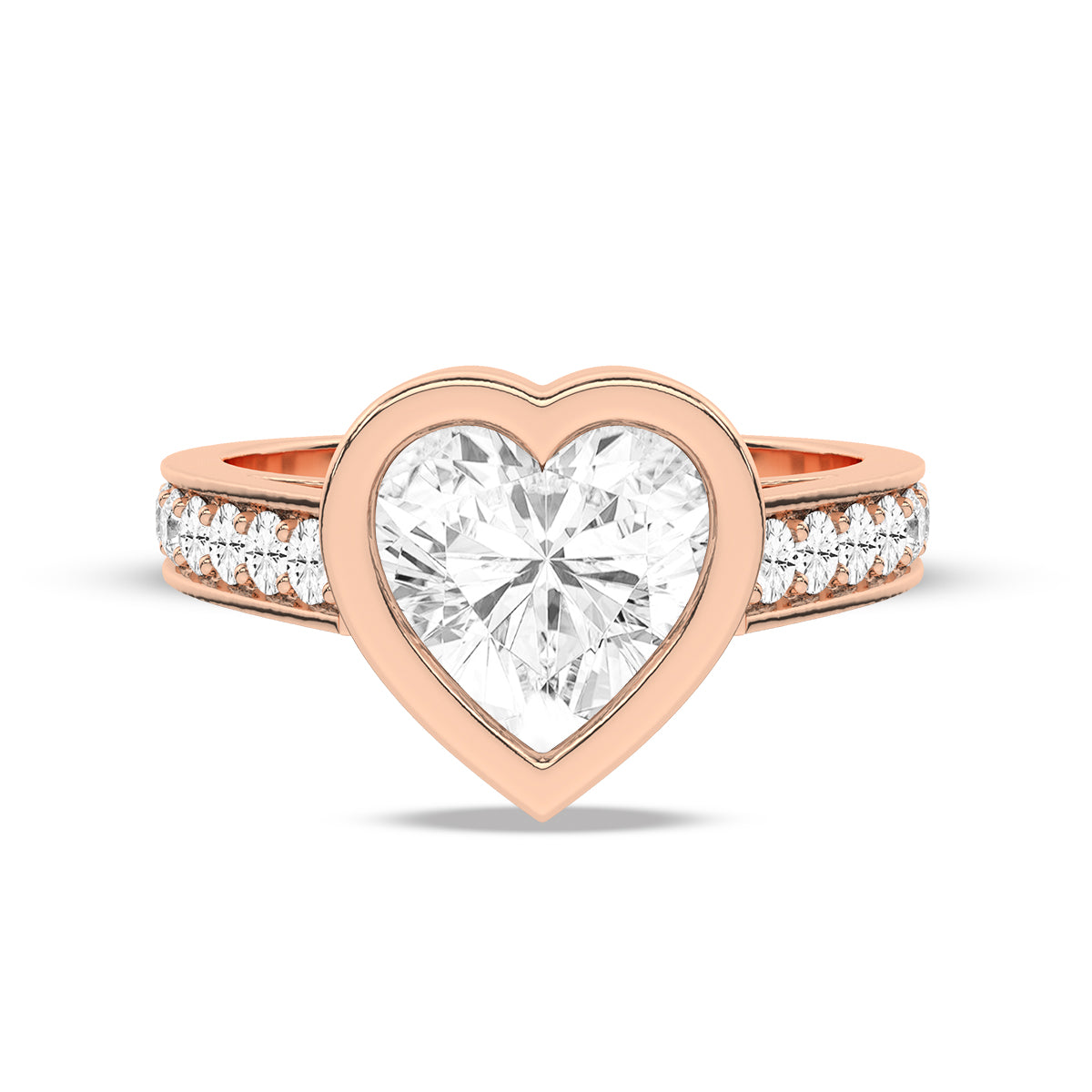 Maris Ring