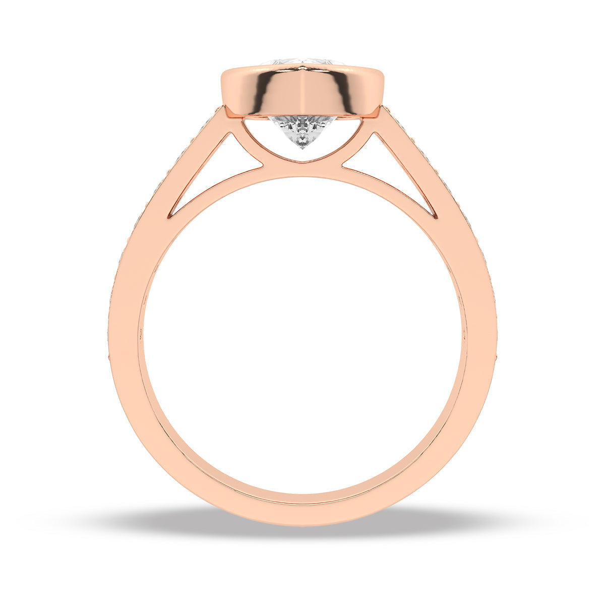 Maris Ring