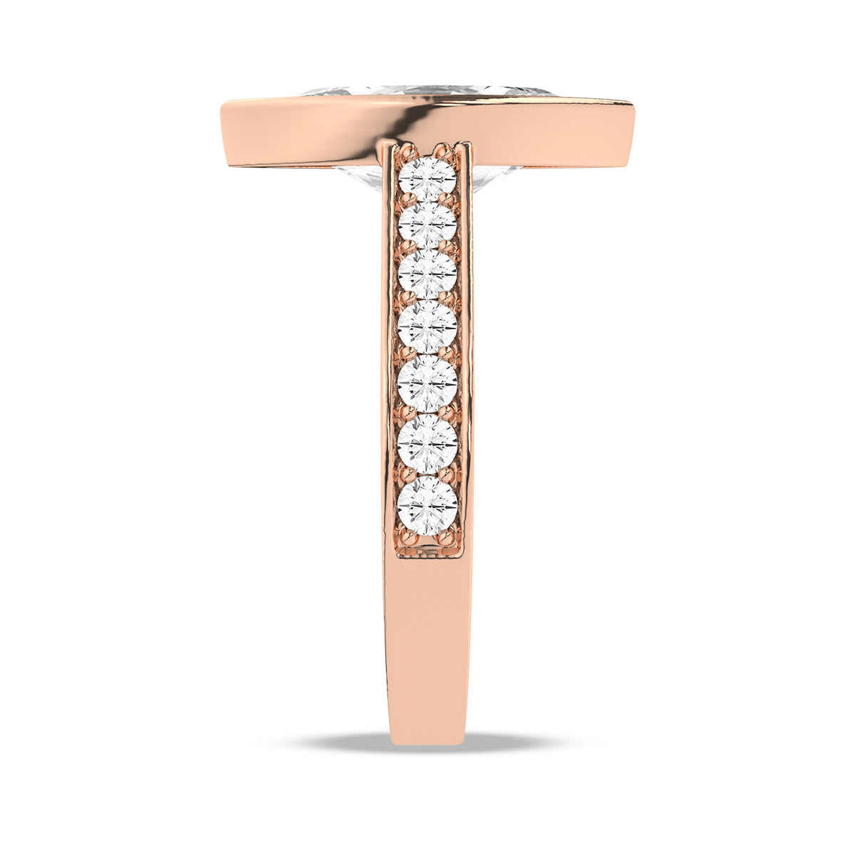 Maris Ring