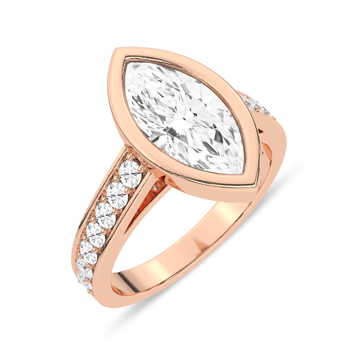 Maris Ring