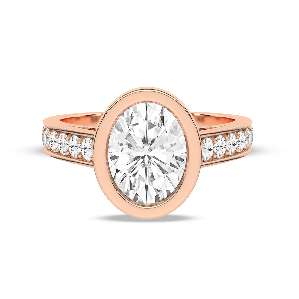Maris Ring
