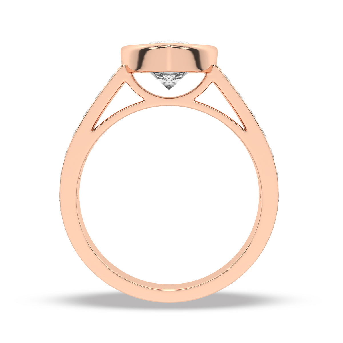 Maris Ring