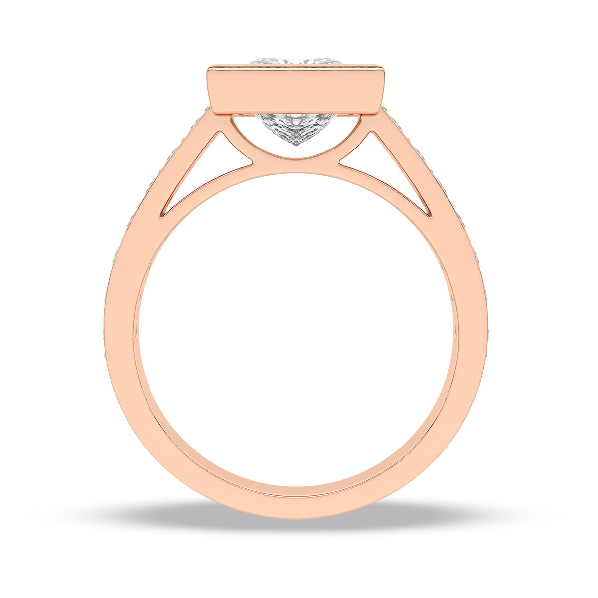 Maris Ring