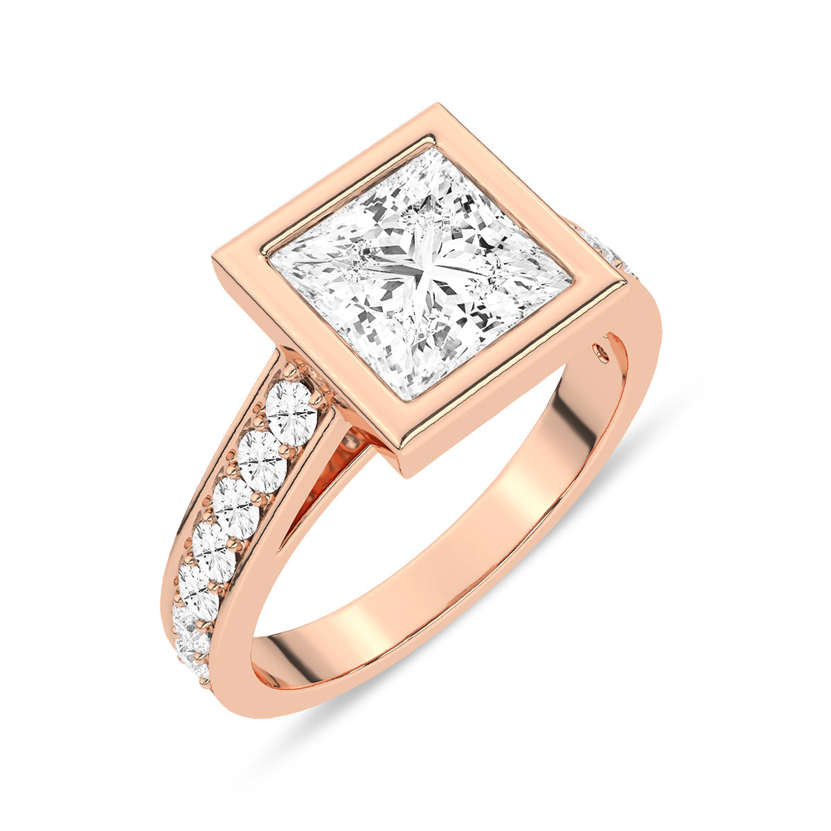 Maris Ring