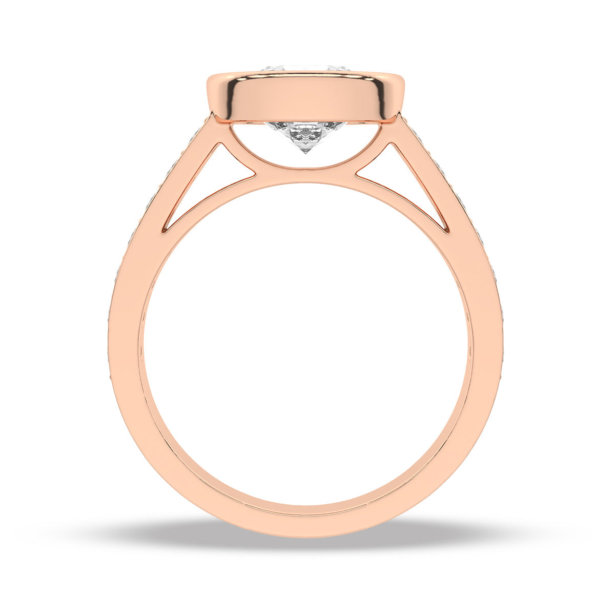Maris Ring