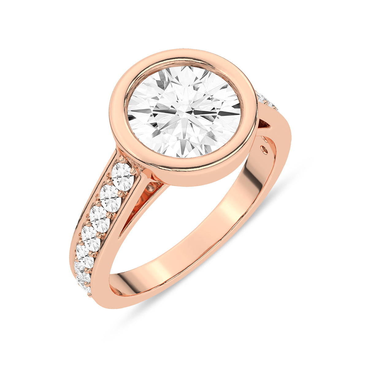 Maris Ring