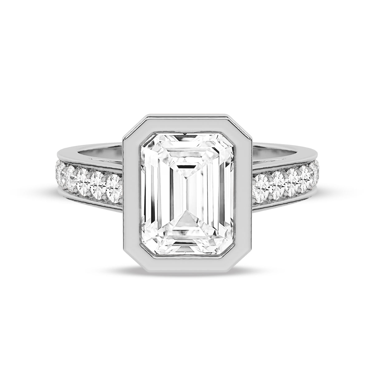 Maris Ring