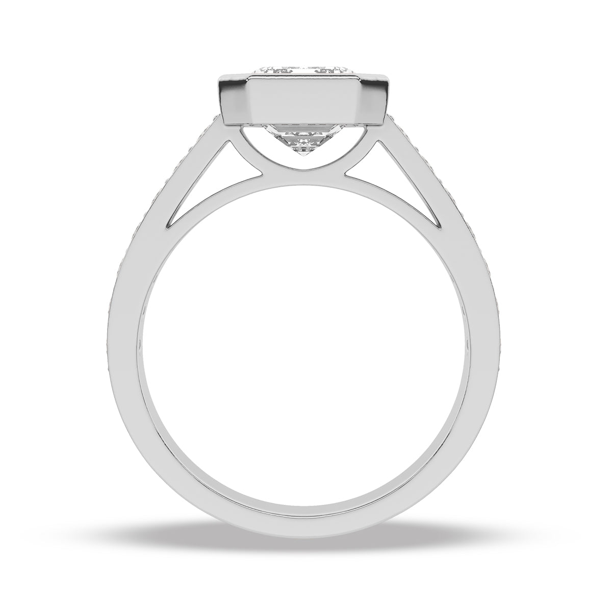 Maris Ring