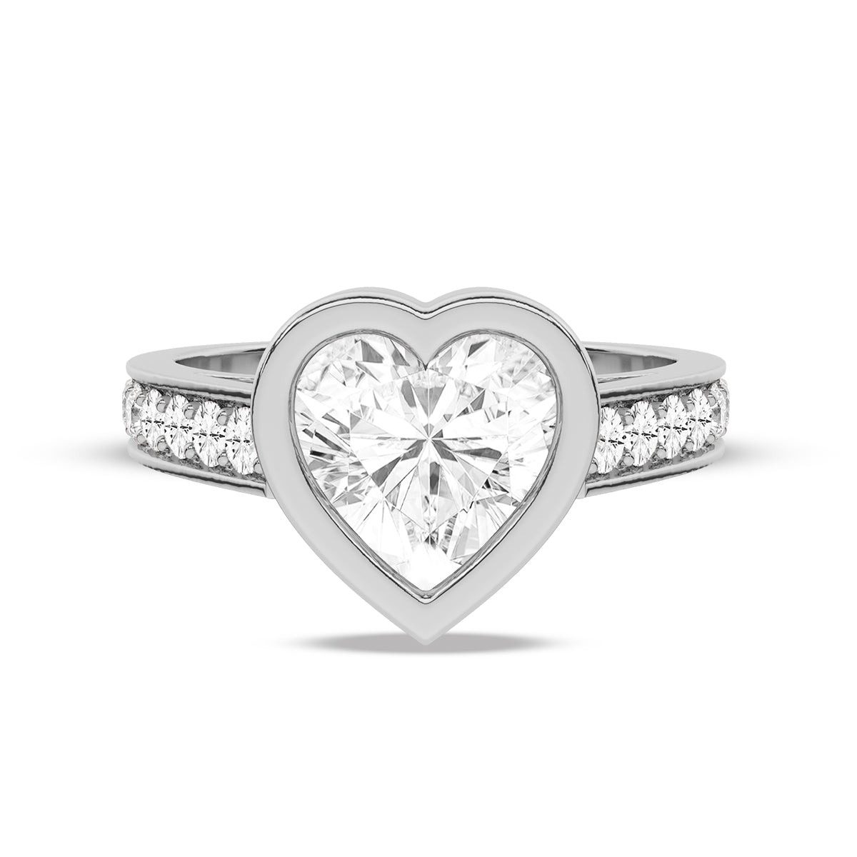 Maris Ring