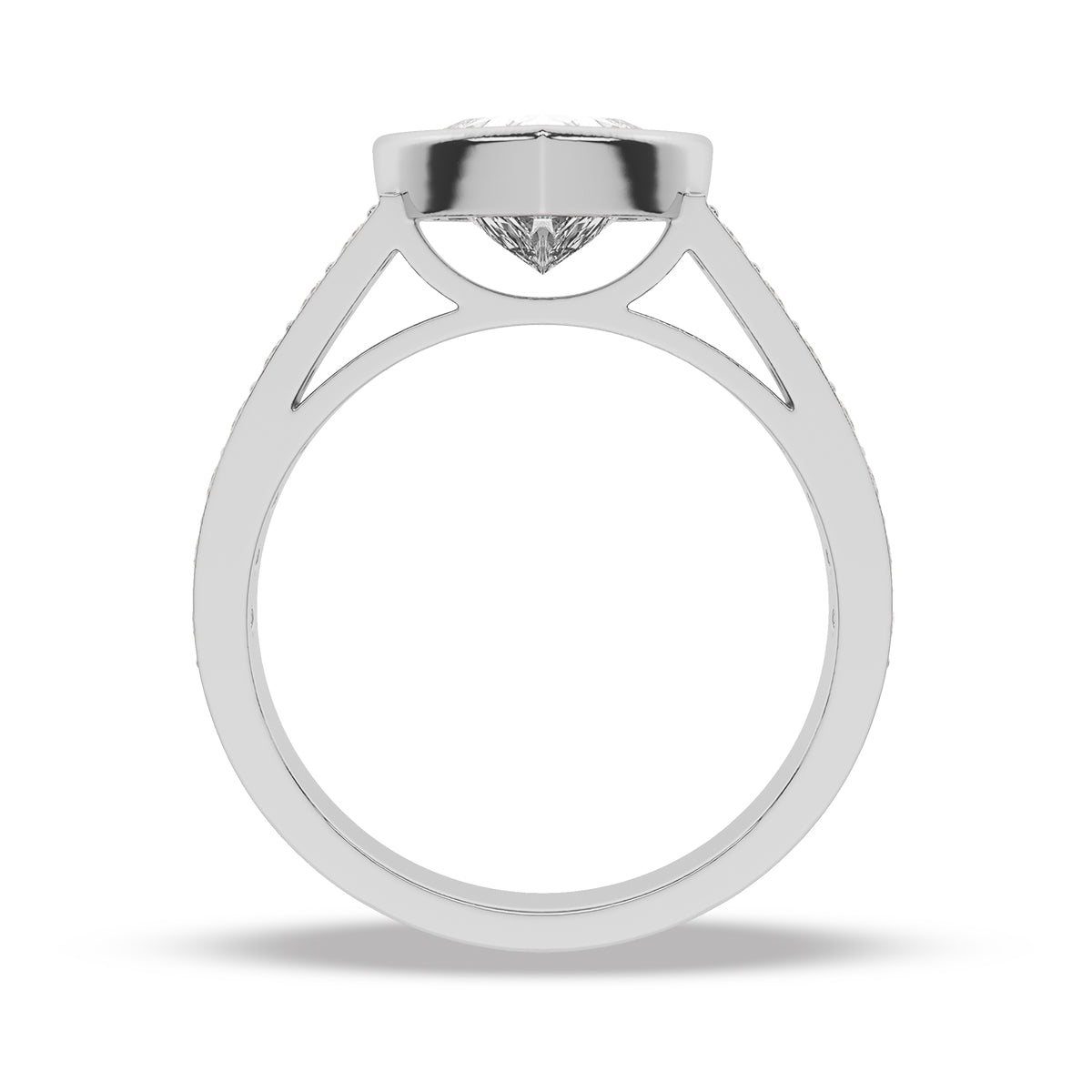 Maris Ring