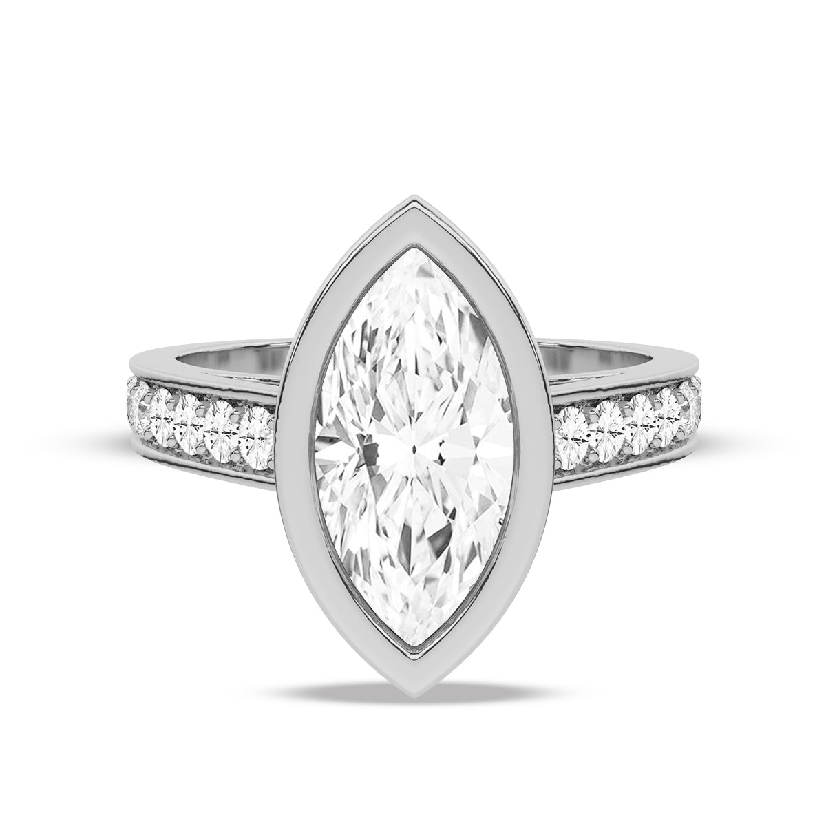 Maris Ring