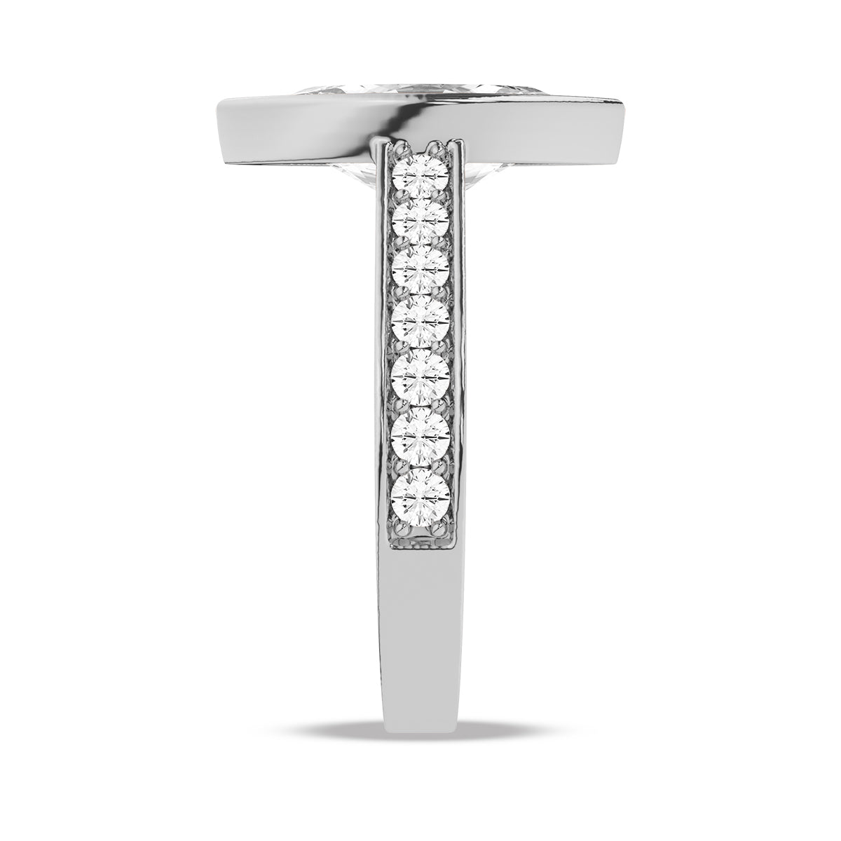 Maris Ring